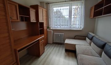 Mieszkanie 2-pokojowe Ruda Śląska Bykowina, ul. Kopalniana