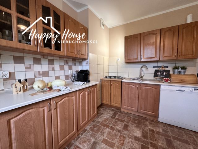 dom wolnostojący, 6 pokoi Konarzyny, ul. Rzemieślnicza. Zdjęcie 10