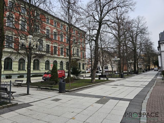 Mieszkanie 2-pokojowe Zielona Góra. Zdjęcie 15