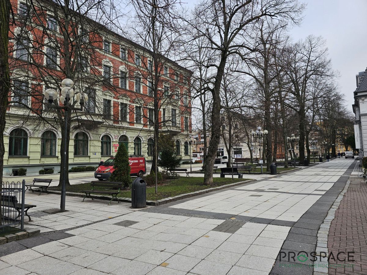 Mieszkanie 2-pokojowe Zielona Góra. Zdjęcie 15