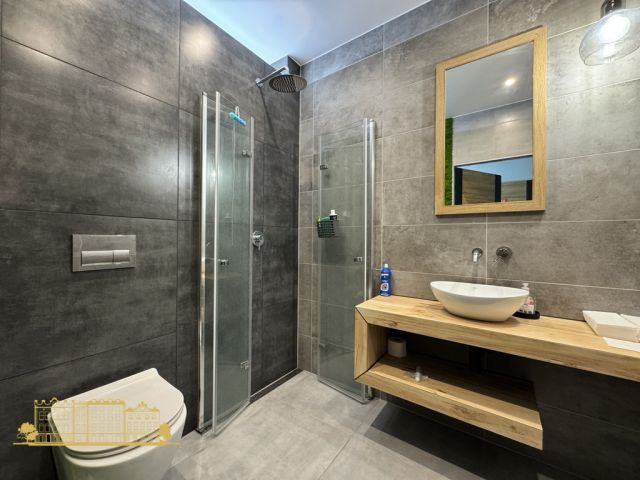 Biuro Kraków. Zdjęcie 8