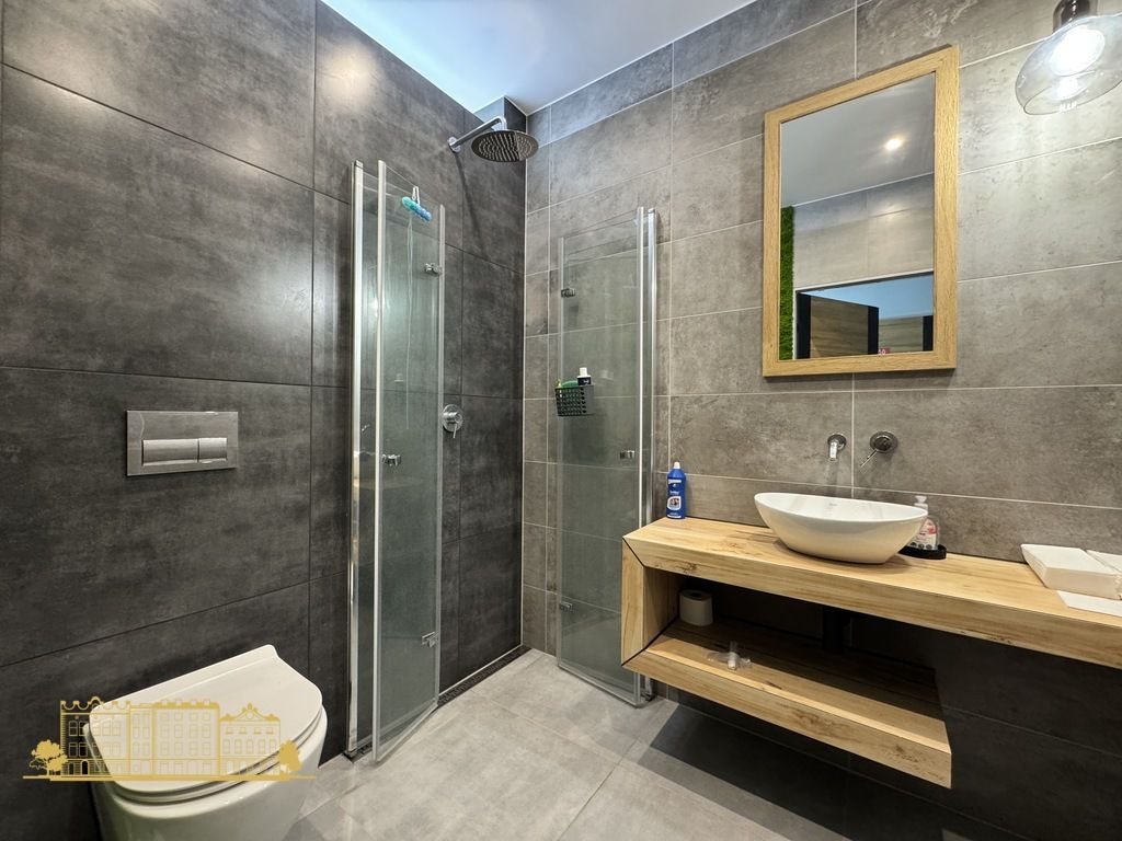 Biuro Kraków. Zdjęcie 8