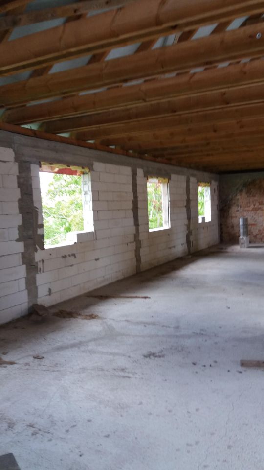 Działka budowlana Wierzbno. Zdjęcie 12