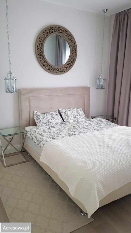 Lokal Grzybowo, ul. Nadmorska. Zdjęcie 3