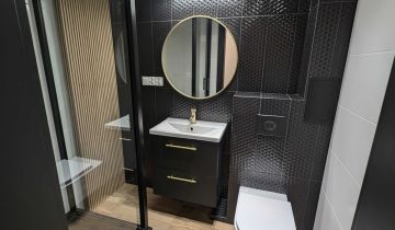 Mieszkanie 2-pokojowe Legnica Zosinek