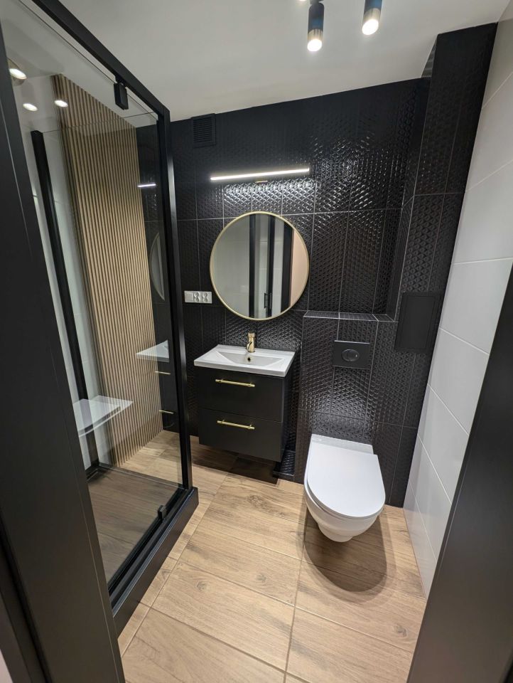 Mieszkanie 2-pokojowe Legnica Zosinek. Zdjęcie 2