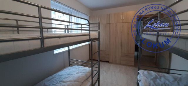 Lokal Leszno. Zdjęcie 10