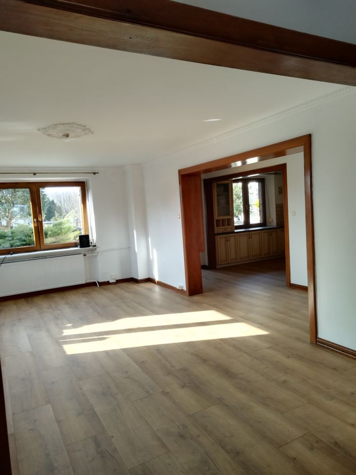 dom wolnostojący, 6 pokoi Zasutowo, ul. Krótka. Zdjęcie 12