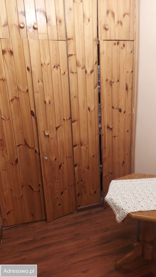 Mieszkanie 3-pokojowe Koszalin, ul. Konstantego Ildefonsa Gałczyńskiego. Zdjęcie 14