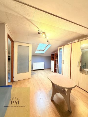 inny, 17 pokoi Bobolice, ul. Ratuszowa. Zdjęcie 49