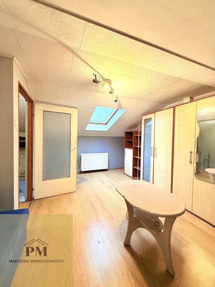 inny, 17 pokoi Bobolice, ul. Ratuszowa. Zdjęcie 49