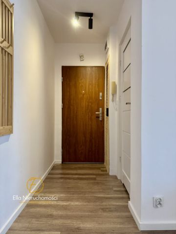 Mieszkanie 2-pokojowe Legnica, ul. Piekarska. Zdjęcie 9