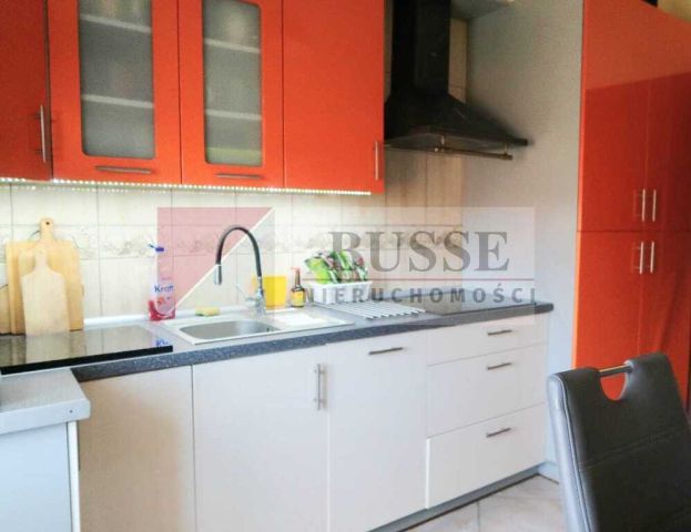 dom szeregowy, 5 pokoi Szczecinek, ul. Winniczna. Zdjęcie 16