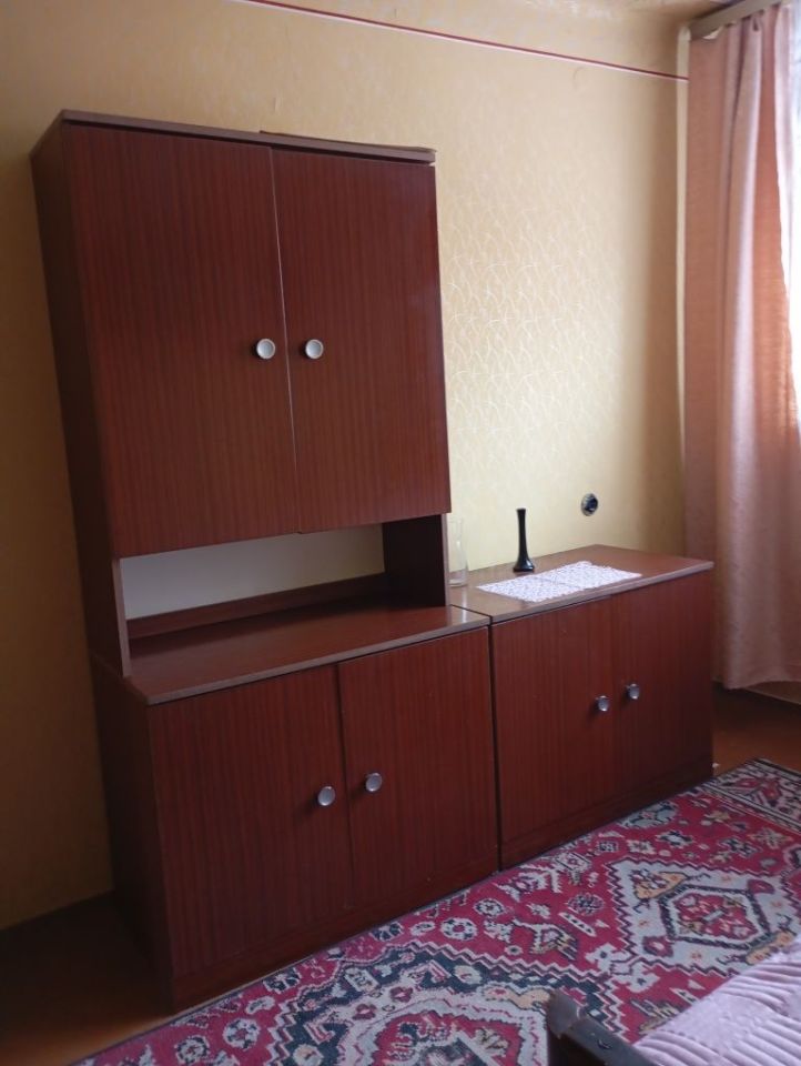 Mieszkanie 3-pokojowe Koluszki, ul. Głowackiego. Zdjęcie 3