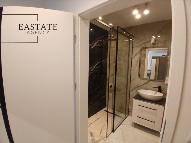 Mieszkanie 2-pokojowe Żyrardów, ul. Legionów Polskich. Zdjęcie 7