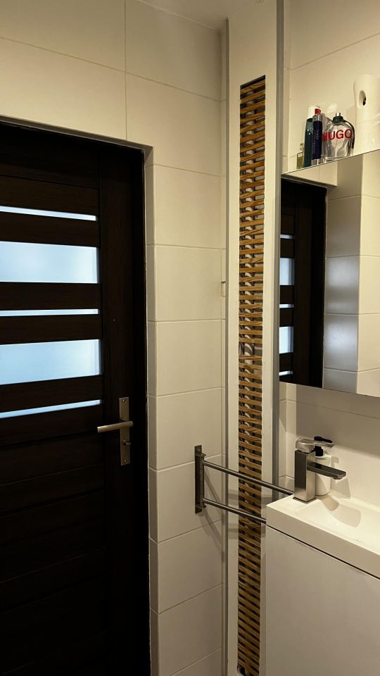 Mieszkanie 2-pokojowe Lublin LSM, ul. Wileńska. Zdjęcie 19