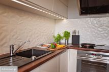 Mieszkanie 2-pokojowe Luboń, ul. gen. Władysława Sikorskiego. Zdjęcie 3