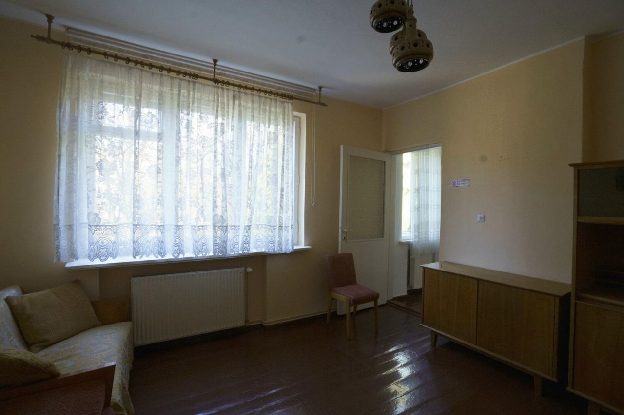 bliźniak, 5 pokoi Kołobrzeg Centrum, ul. Wodna. Zdjęcie 11