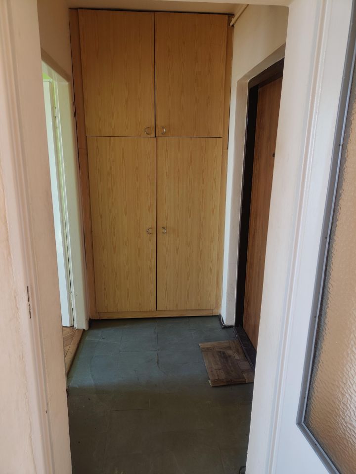 Mieszkanie 2-pokojowe Lublin Kalinowszczyzna, ul. Stefana Okrzei. Zdjęcie 6