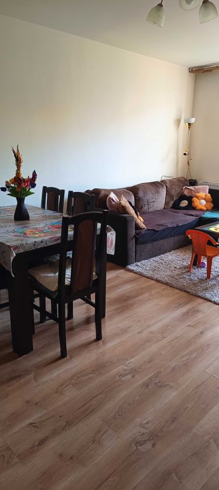 Mieszkanie 2-pokojowe Piaseczno, ul. Albatrosów. Zdjęcie 2