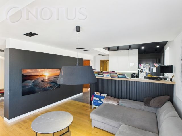 Mieszkanie 4-pokojowe Gniezno, ul. Mokra. Zdjęcie 3