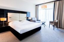 Mieszkanie 1-pokojowe Kołobrzeg. Zdjęcie 3