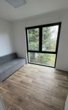 Mieszkanie 3-pokojowe Grodzisk Mazowiecki Centrum, ul. Borówkowa. Zdjęcie 4