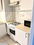 Mieszkanie 2-pokojowe Warszawa Mokotów. Zdjęcie 4