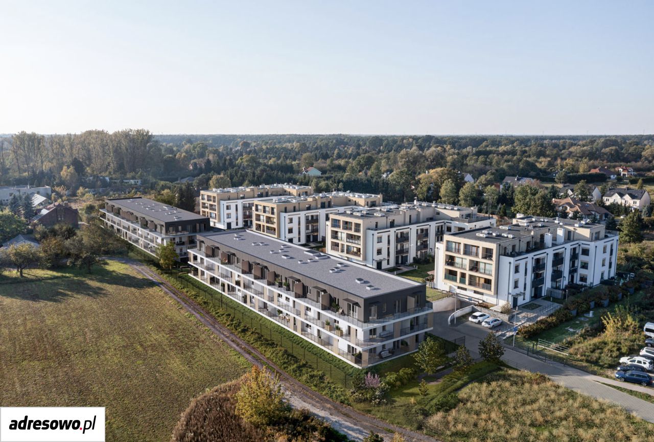 Mieszkanie 3-pokojowe Warszawa Białołęka, ul. Płochocińska. Zdjęcie 20