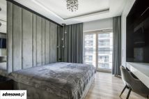 Mieszkanie 3-pokojowe Warszawa Wola, ul. Waliców. Zdjęcie 4