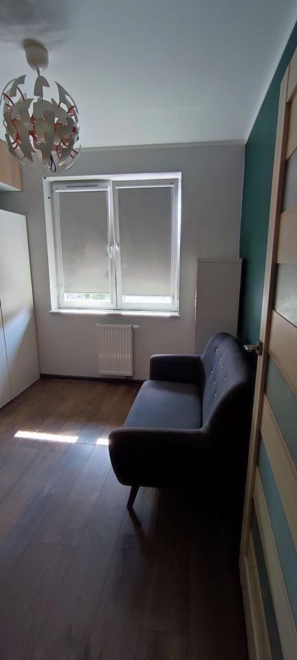 Mieszkanie 3-pokojowe Inowrocław Rąbin, ul. Henryka Arctowskiego. Zdjęcie 23
