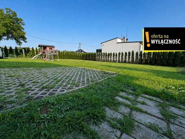 dom wolnostojący, 6 pokoi Czernica, ul. Oborska. Zdjęcie 11