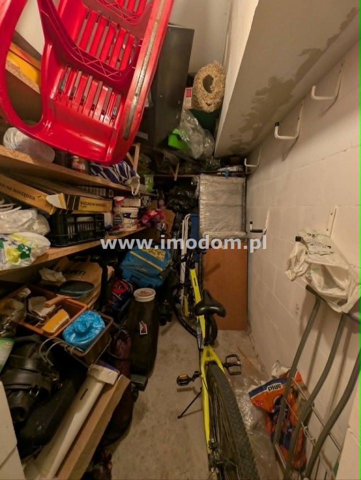 Mieszkanie 4-pokojowe Wrocław Fabryczna, ul. Melchiora Wańkowicza. Zdjęcie 21
