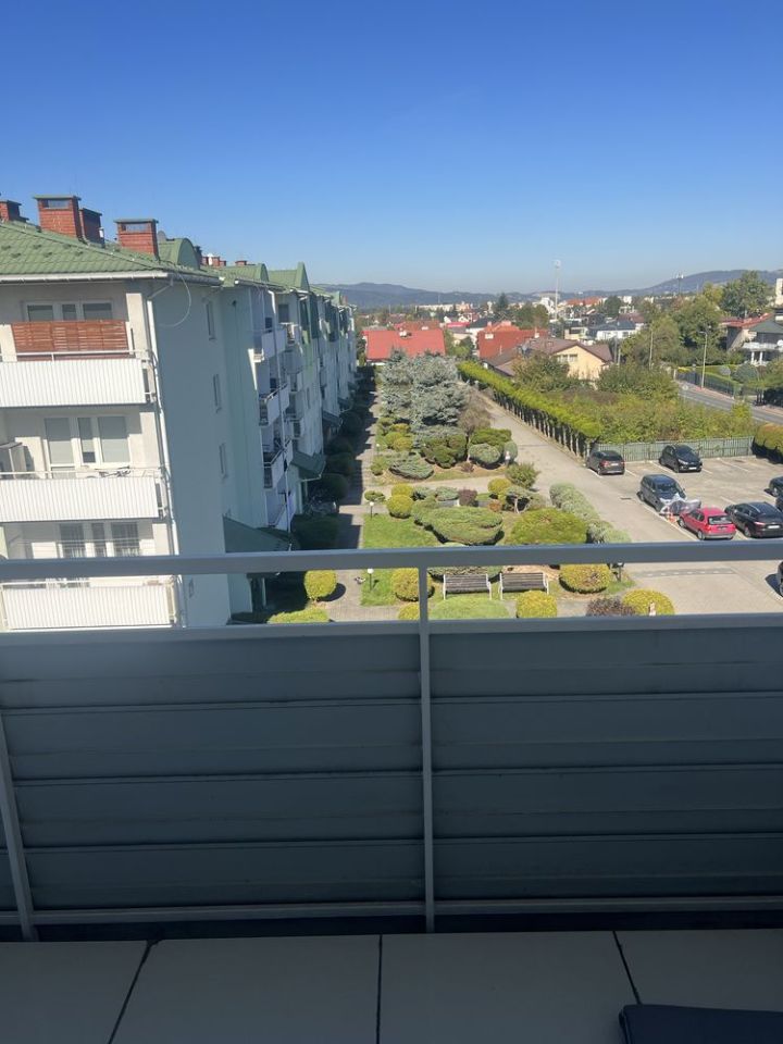 Mieszkanie 2-pokojowe Nowy Sącz, ul. Jana Pawła II. Zdjęcie 7