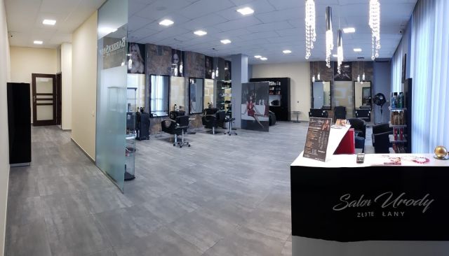 Lokal Bielsko-Biała Śródmieście, ul. Łagodna. Zdjęcie 1