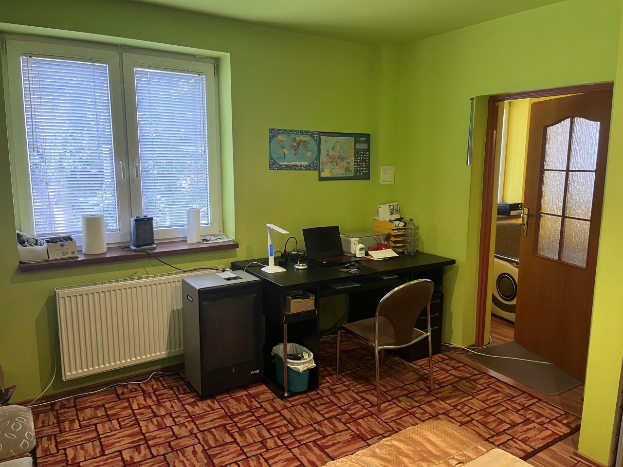 bliźniak Białystok Bacieczki, ul. Elektronowa. Zdjęcie 8