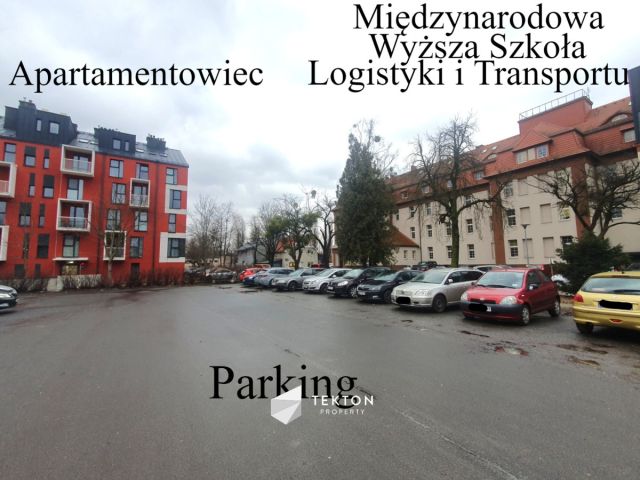 Lokal Wrocław Sołtysowice, ul. Sołtysowicka. Zdjęcie 12