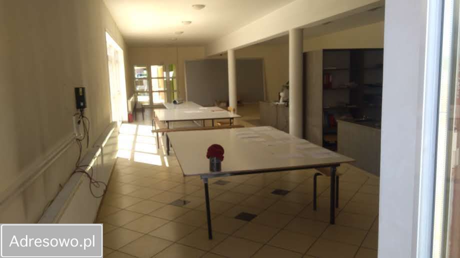 Lokal Łódź Dąbrowa, ul. Lodowa. Zdjęcie 8