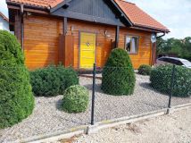 dom wolnostojący Źródła. Zdjęcie 3