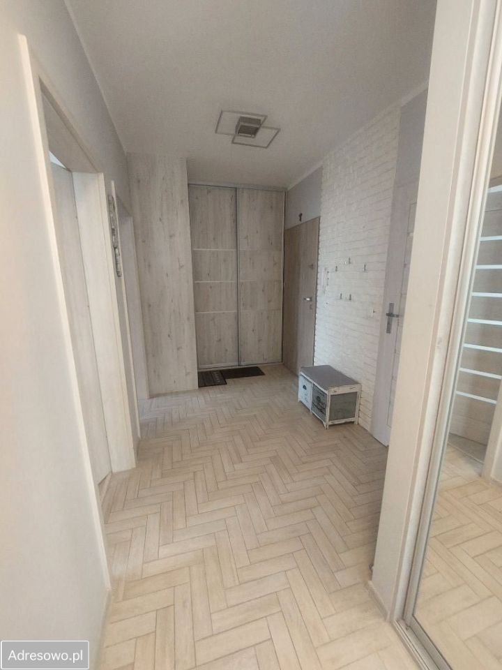 Mieszkanie 3-pokojowe Szczecin, ul. Panoramiczna. Zdjęcie 13