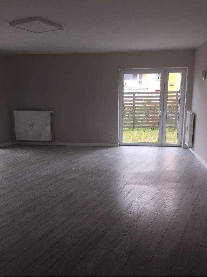 Biuro Zielona Góra, ul. Zbyszka Godlewskiego. Zdjęcie 7