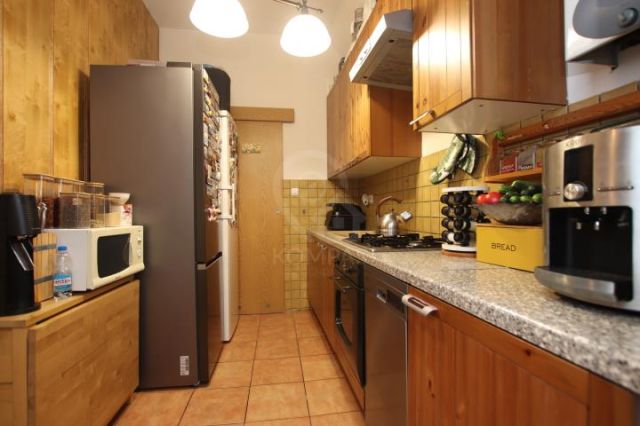 Mieszkanie 2-pokojowe Wrocław, ul. Stefana Żeromskiego. Zdjęcie 10