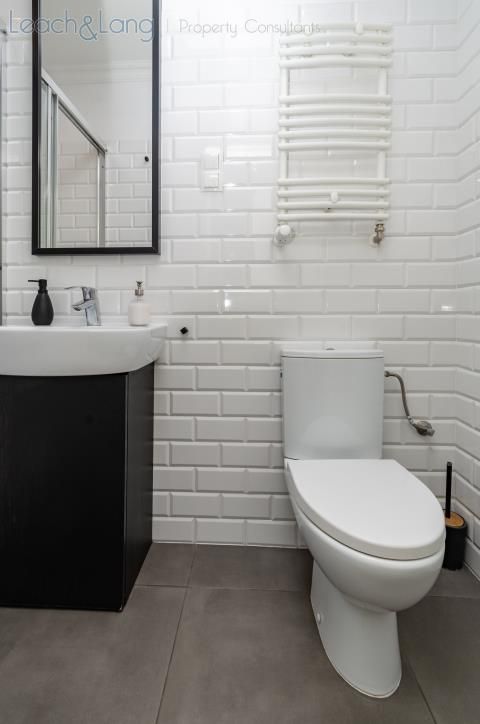 Mieszkanie 3-pokojowe Kraków Stare Miasto, pl. Szczepański. Zdjęcie 13