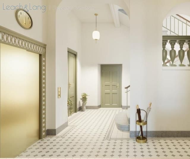 Lokal Kraków Stare Miasto, ul. Wenecja. Zdjęcie 4