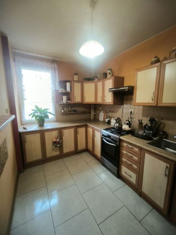 Mieszkanie 2-pokojowe Pułtusk, ul. Na Skarpie. Zdjęcie 1