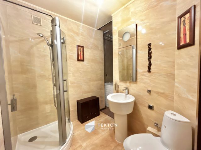 Mieszkanie 1-pokojowe Warszawa Praga-Południe, ul. Lubartowska. Zdjęcie 8