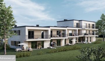 Działka inwestycyjna Rybnik, ul. Wolna