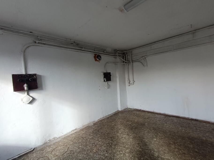 Lokal Warszawa Wola. Zdjęcie 2