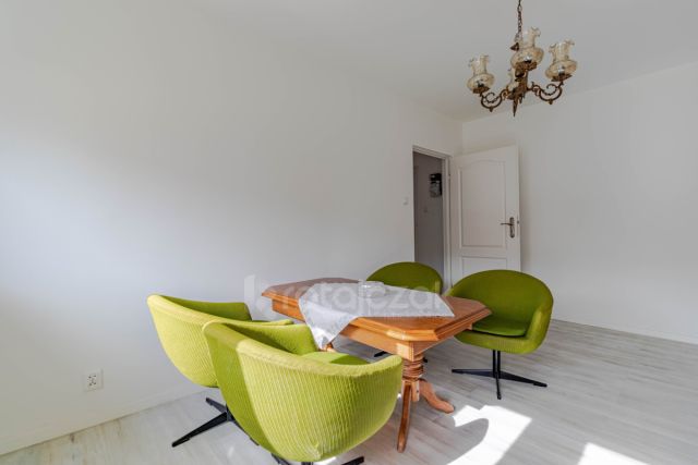 Mieszkanie 2-pokojowe Wejherowo, os. Kaszubskie. Zdjęcie 15