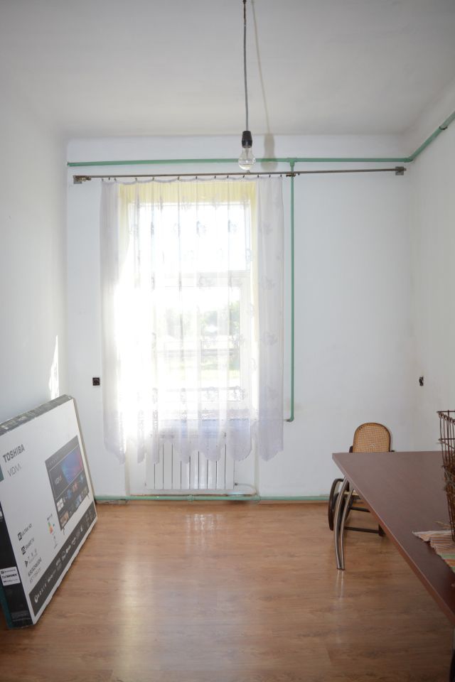 Mieszkanie 3-pokojowe Radomsko Centrum, ul. Sienkiewicza. Zdjęcie 4